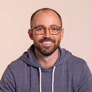 Alex Iwanchuk