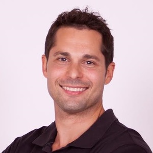 Michael Vento