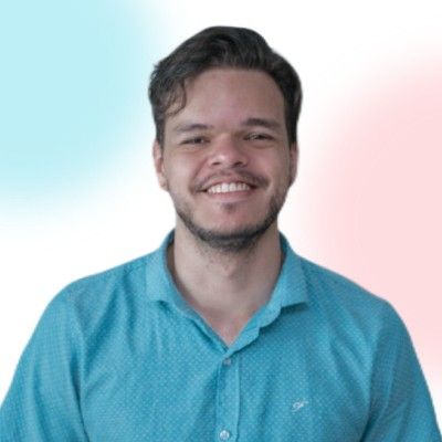 Pedro Castilho