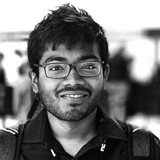 Anurag Kamal
