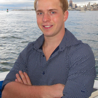 Alexander Debelov