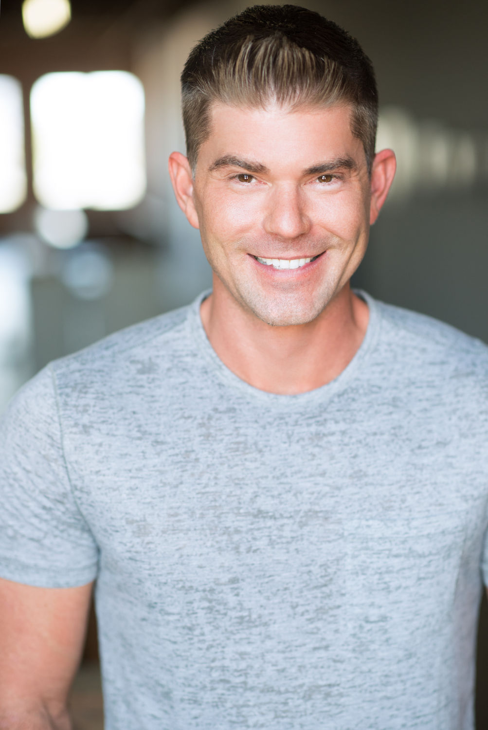 Brandt Doyle