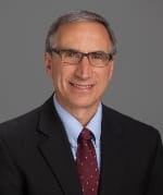 Ralph Nicoletti