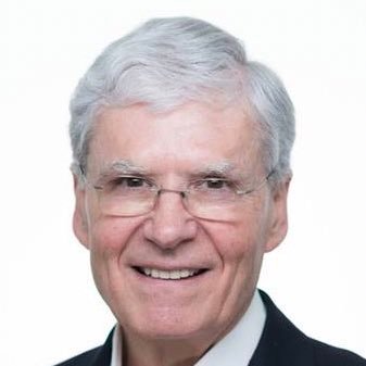 Albert Kelley