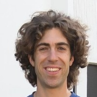 Elliot English
