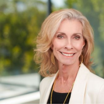 Lisa Walters-Hoffert