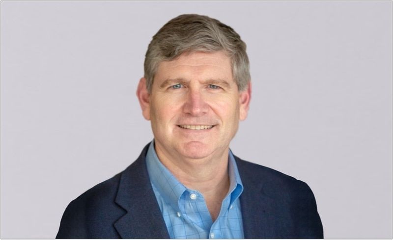 Michael Gaffney
