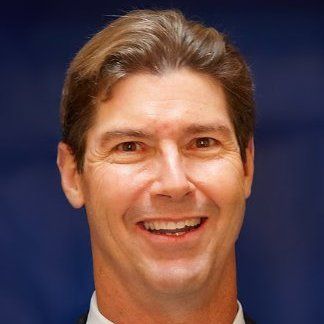 Philip Regenie