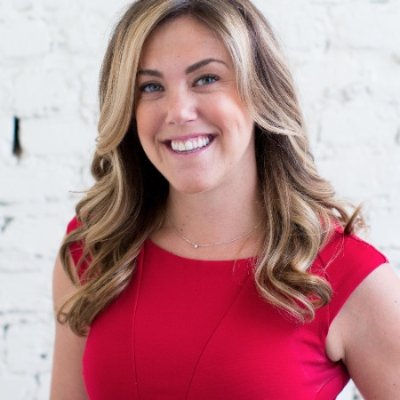 Ashley Bittner