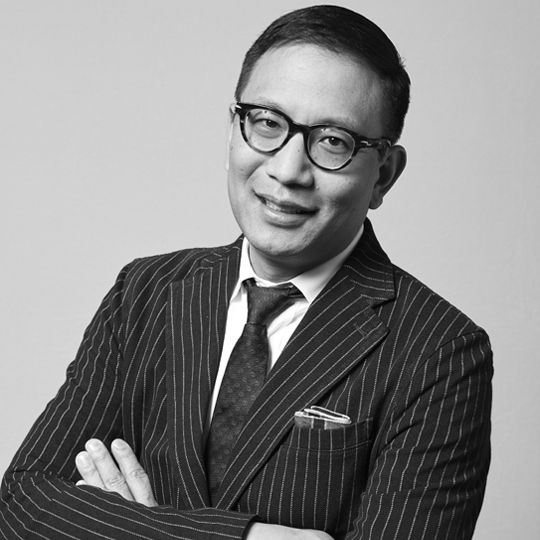 Tjan