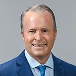 Paul Varga
