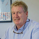 Ed Coll