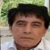Vijay Mahant