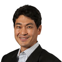 Hiroyuki Fukushima