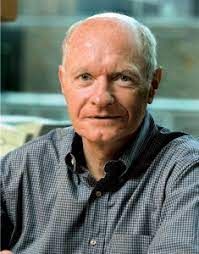 James McNamara