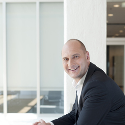 Frank Schmidt