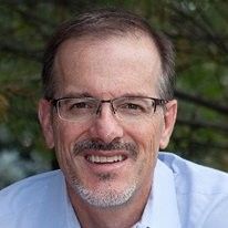 David Shine
