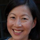 Marian Kwon