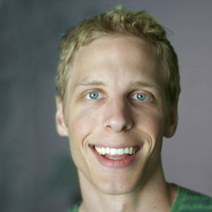 Jason Knight