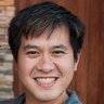Quoc Tran