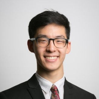 Richard Wu