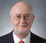 Bill Tiefel
