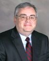 Richard Moss