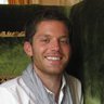 Shawn Seibert