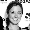 Allison Heddon