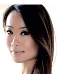 Kelly Li
