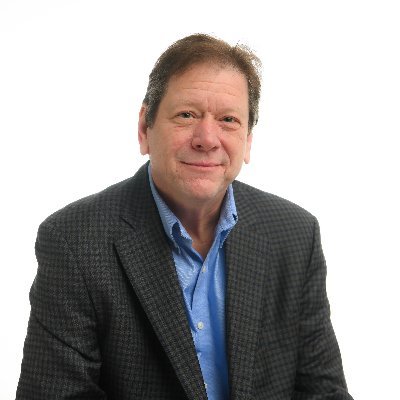 Noel Nash