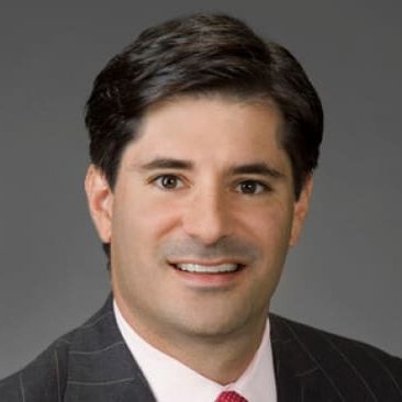 Ezra Field
