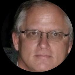 Kent Landholm