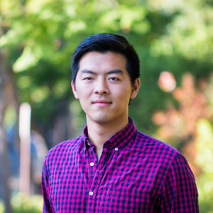 Dennis Xu