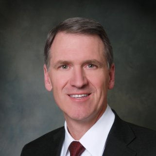 Peter Quigley