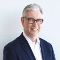 Michael Wyand