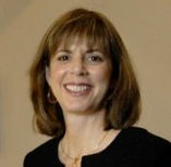 Erika Rottenberg