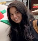 Michelle Jimenez-Meggiato