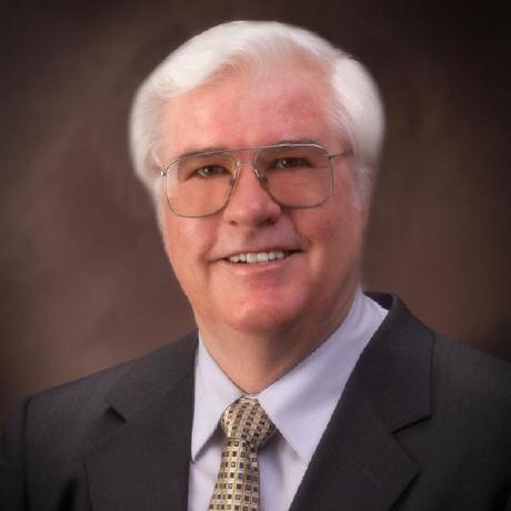 Jim Plante