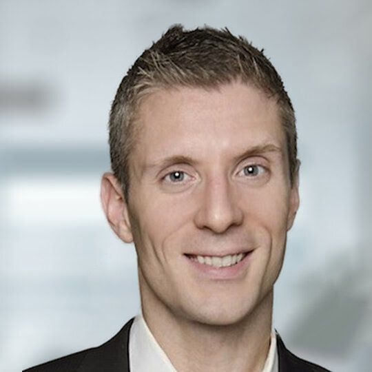Lorenzo Thione