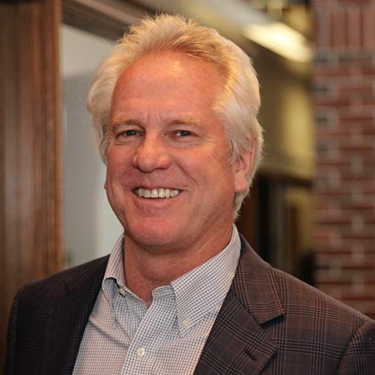 Jeff Liter