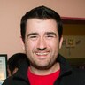 Ryan Angilly