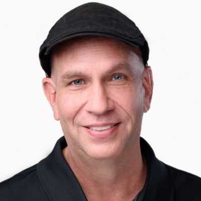 Paul Austin