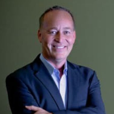 Craig Lund