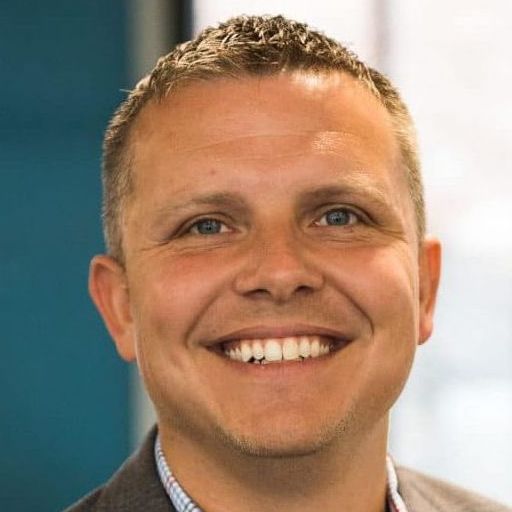 Matt Farrell