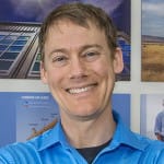 Jeffery Greenblatt