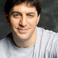 Frederic Cartz