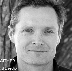 Reed Gaither
