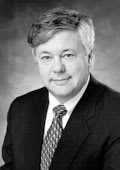Michael Brown