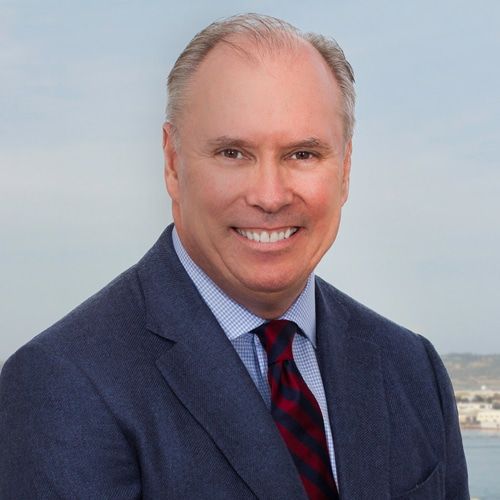George Pierson